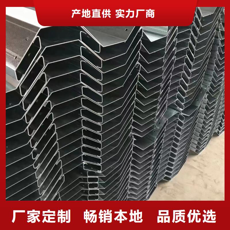 温室大棚,几字钢大棚好产品价格低