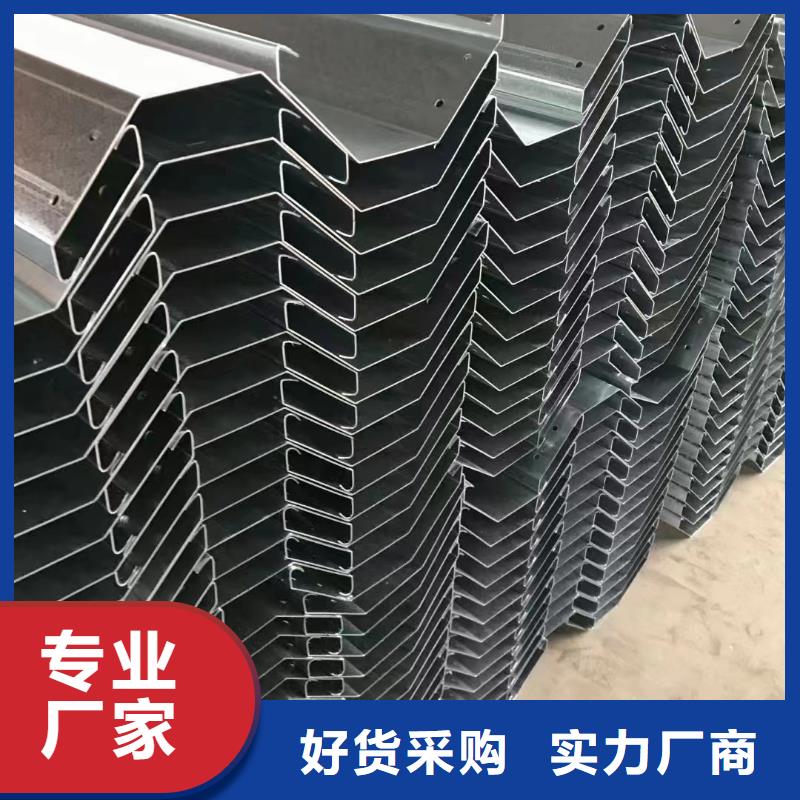 温室大棚,几字钢大棚好产品价格低