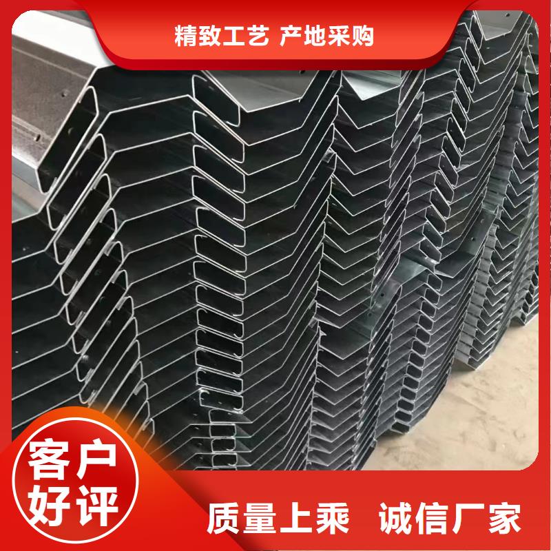 温室大棚热镀锌光伏支架真正让利给买家