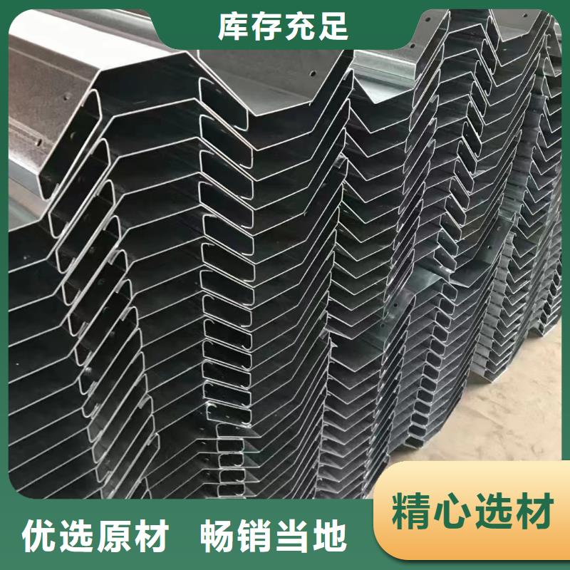 温室大棚,几字钢大棚好产品价格低