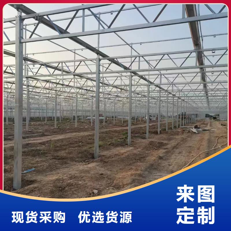 温室大棚,几字钢大棚好产品价格低