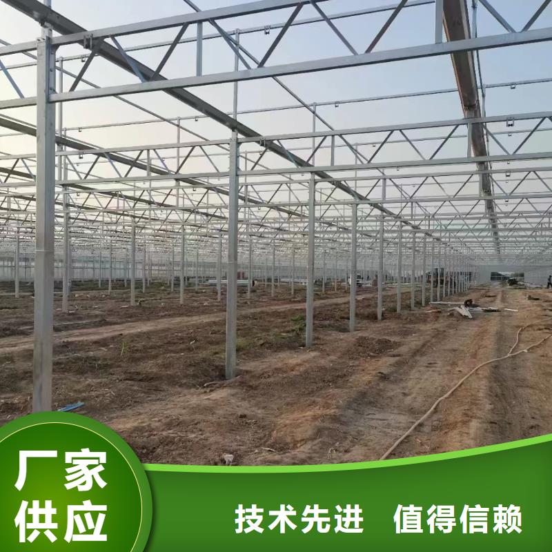 温室大棚,几字钢大棚好产品价格低