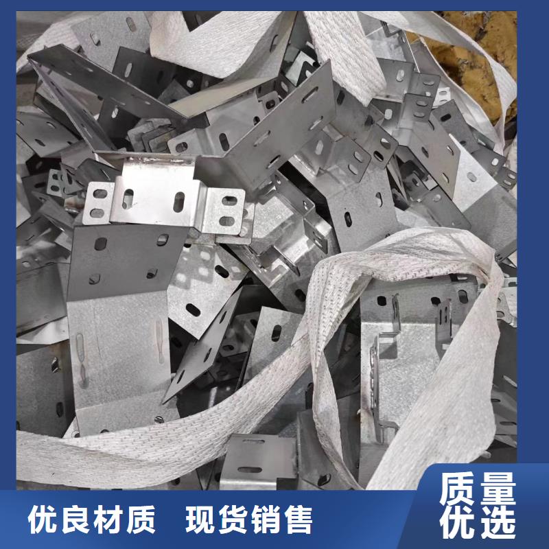 温室大棚热镀锌光伏支架真正让利给买家