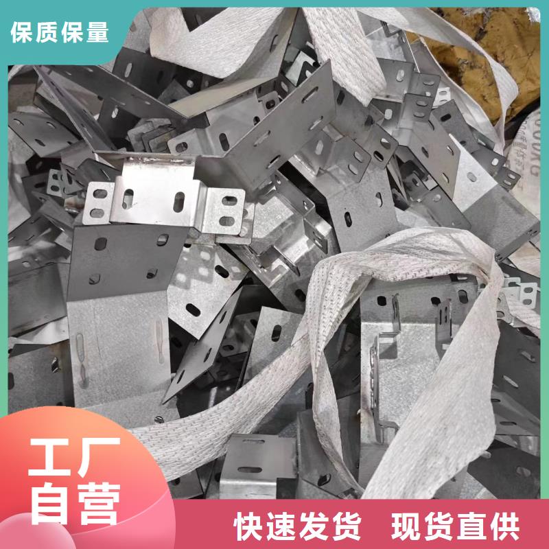 温室大棚,几字钢大棚好产品价格低