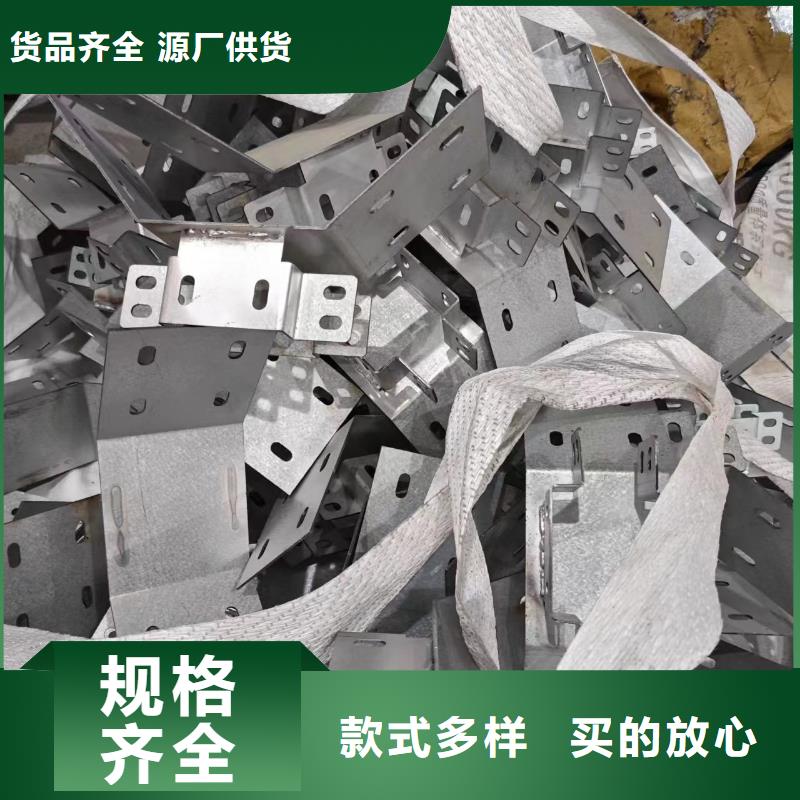 温室大棚热镀锌光伏支架真正让利给买家