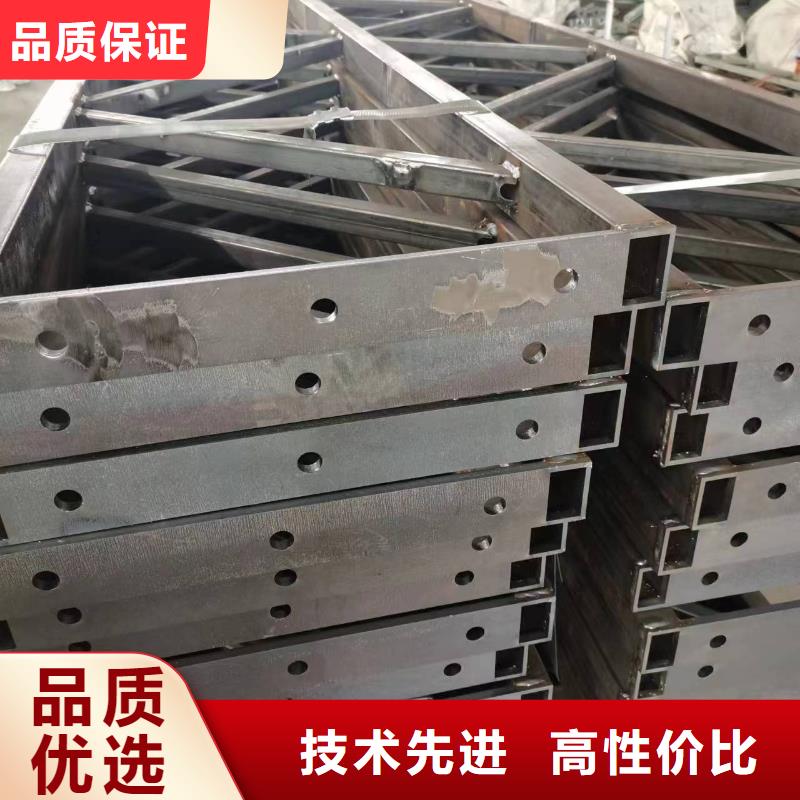 温室大棚,几字钢大棚好产品价格低