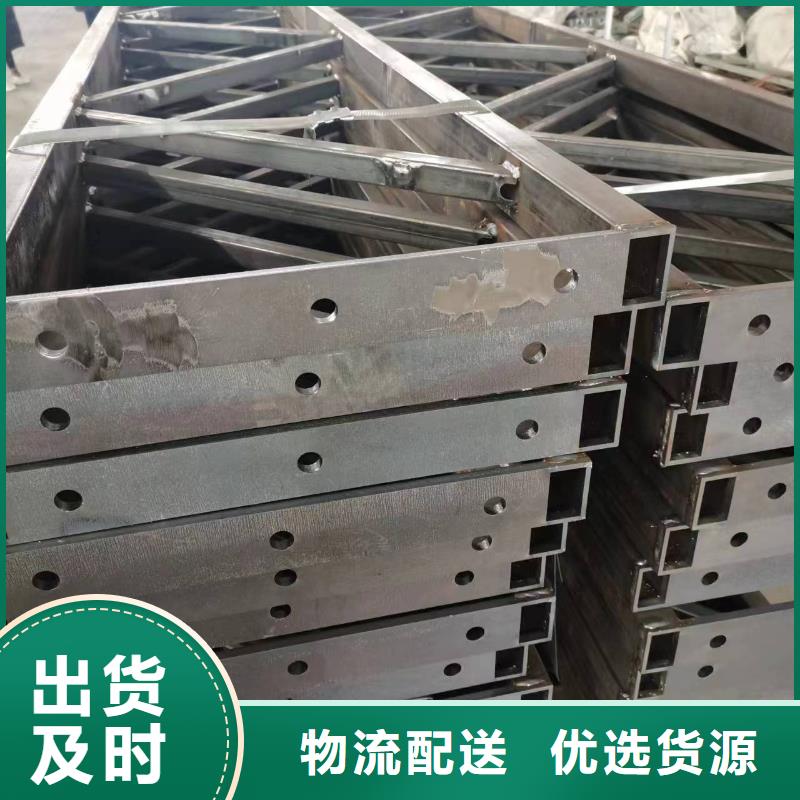 温室大棚热镀锌光伏支架真正让利给买家