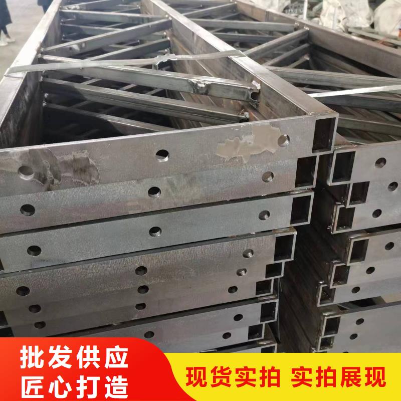 温室大棚,几字钢大棚好产品价格低