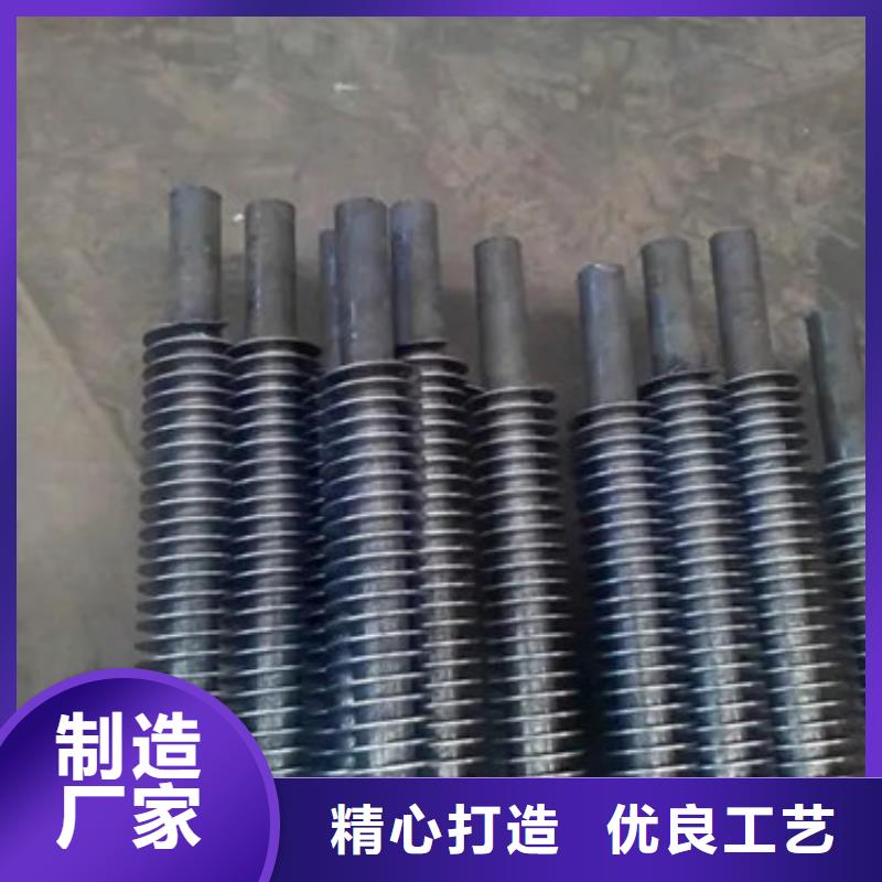 翅片管,钢制散热器品质保证实力见证