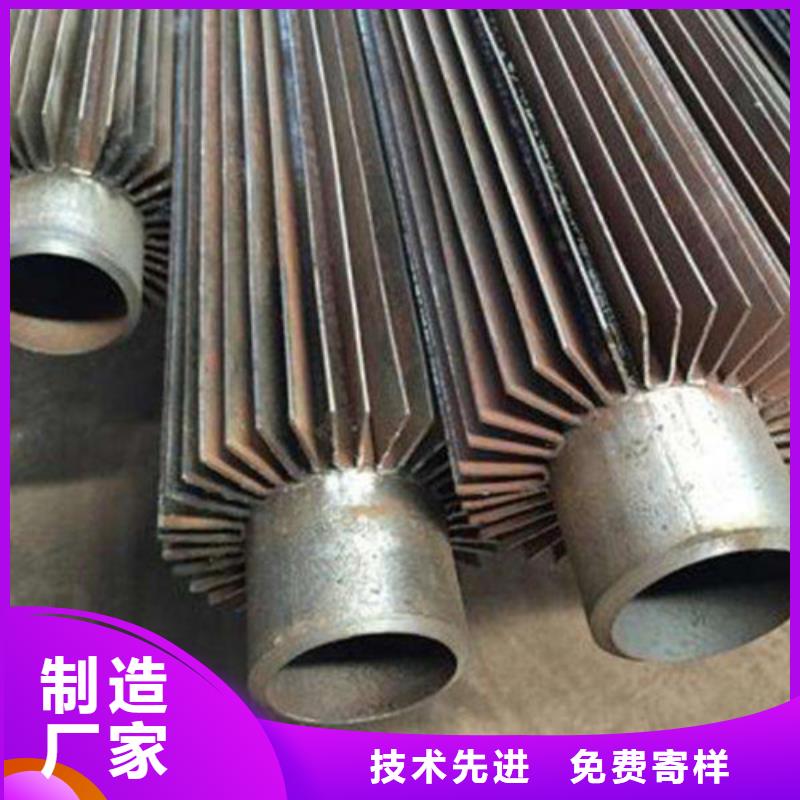 翅片管,钢制散热器品质保证实力见证