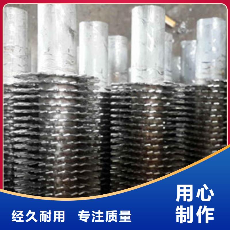 翅片管,钢制散热器品质保证实力见证