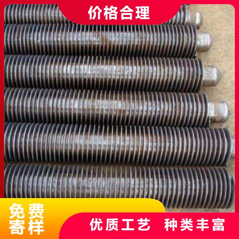 翅片管,钢制散热器品质保证实力见证