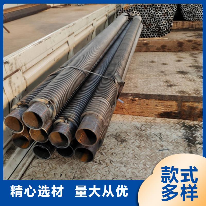 翅片管,钢制散热器品质保证实力见证