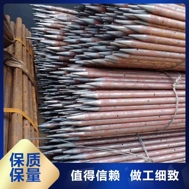 无缝钢管散热器厂家专业生产设备