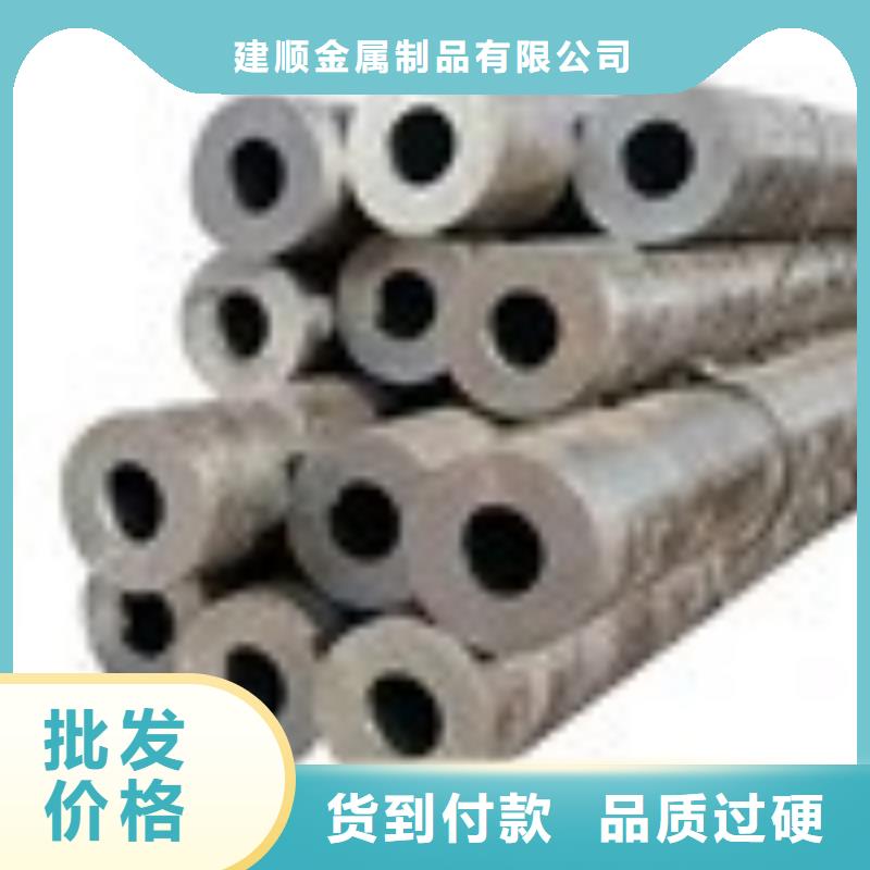 无缝钢管散热器厂家专业生产设备