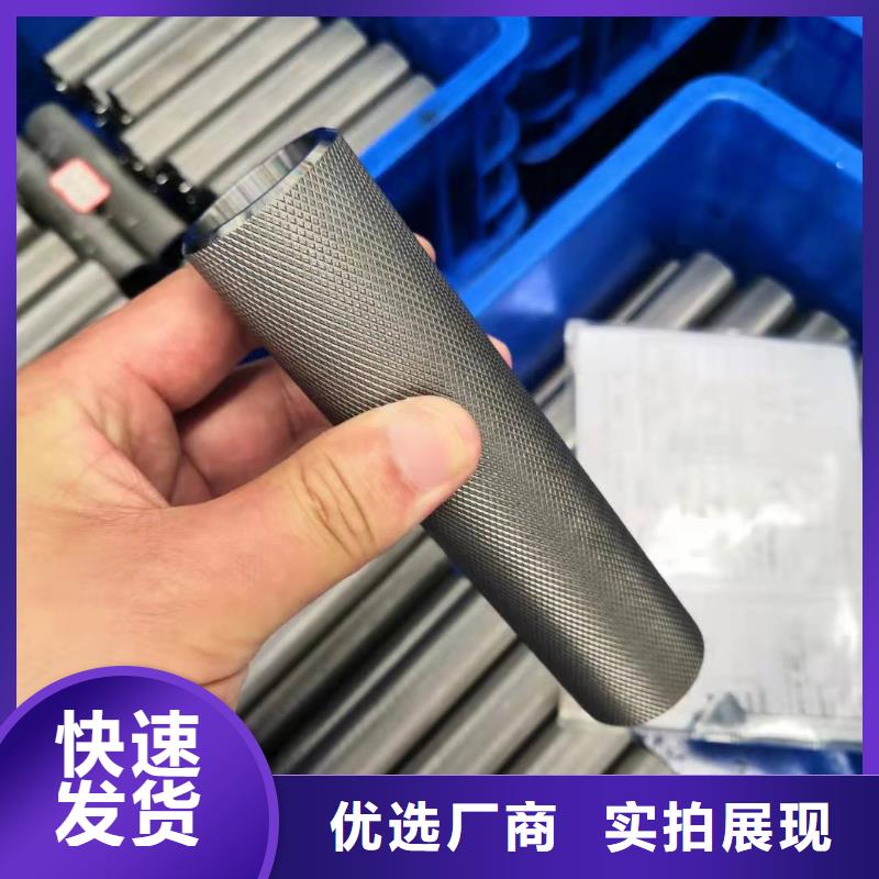 无缝钢管散热器厂家专业生产设备