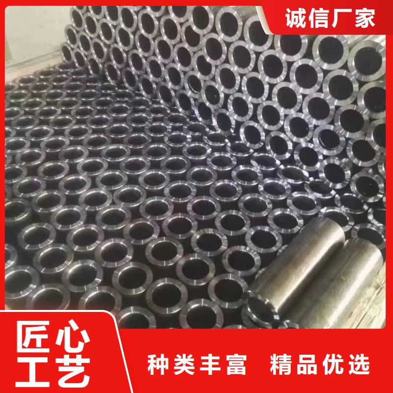 无缝钢管散热器厂家专业生产设备