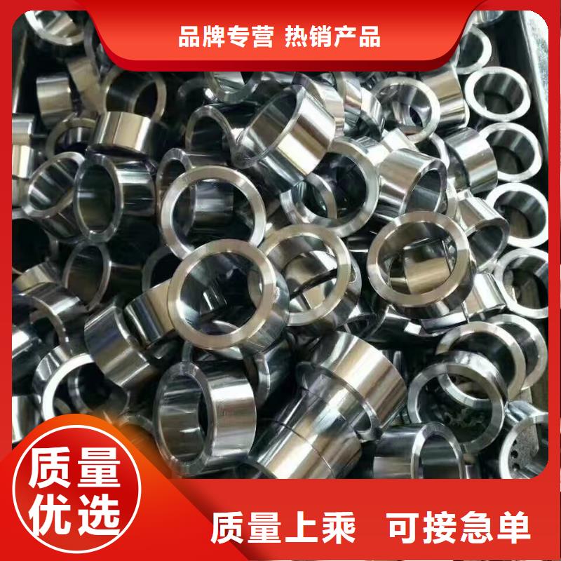 无缝钢管散热器厂家专业生产设备