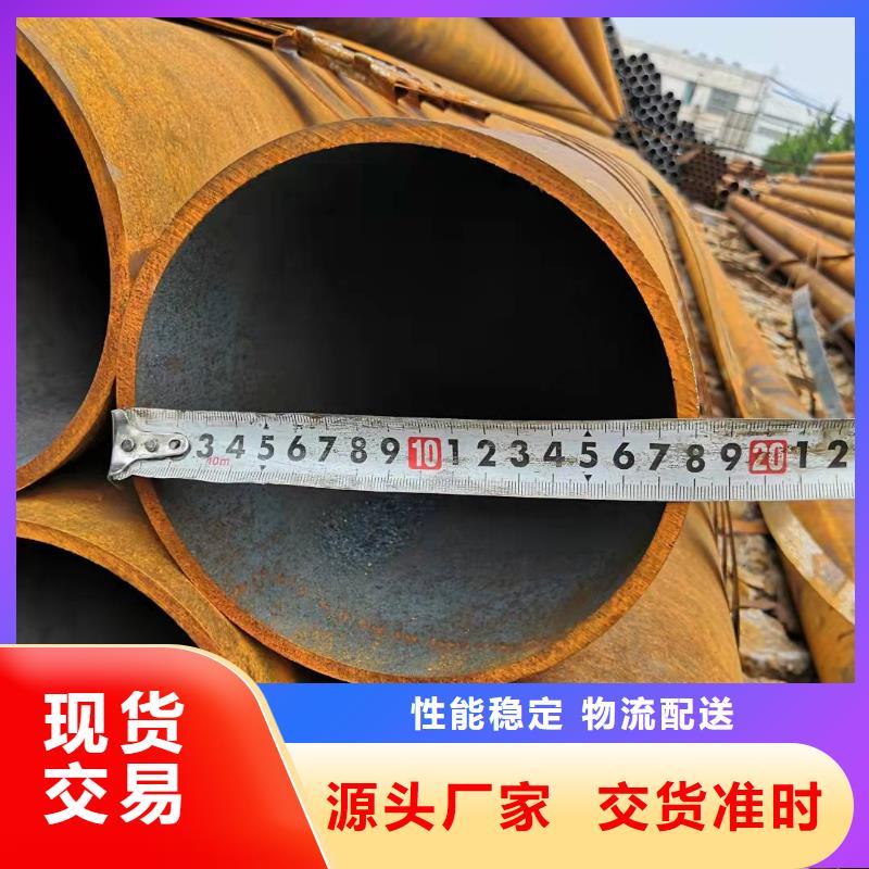 无缝钢管散热器厂家专业生产设备