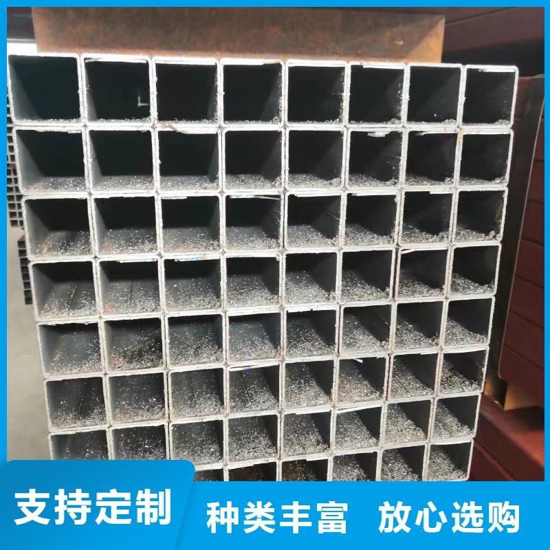 无缝钢管散热器厂家专业生产设备