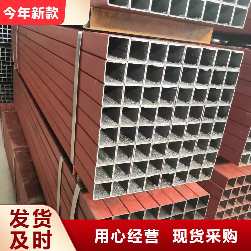 无缝钢管散热器厂家专业生产设备