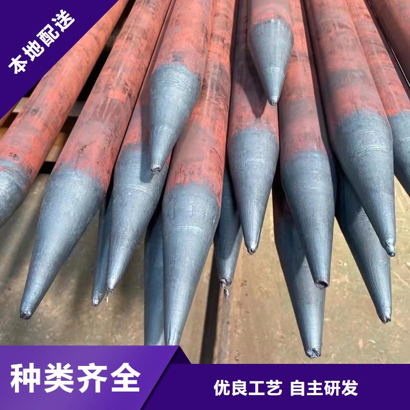 无缝钢管散热器厂家专业生产设备