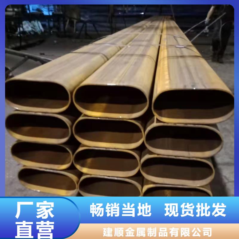 无缝钢管散热器厂家专业生产设备