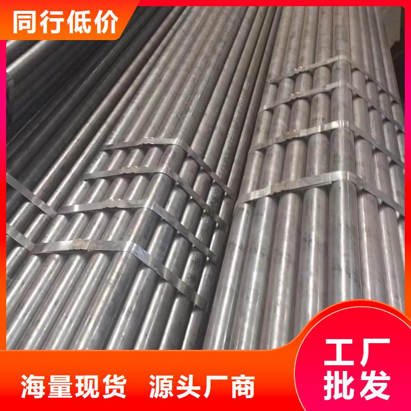 无缝钢管散热器厂家专业生产设备