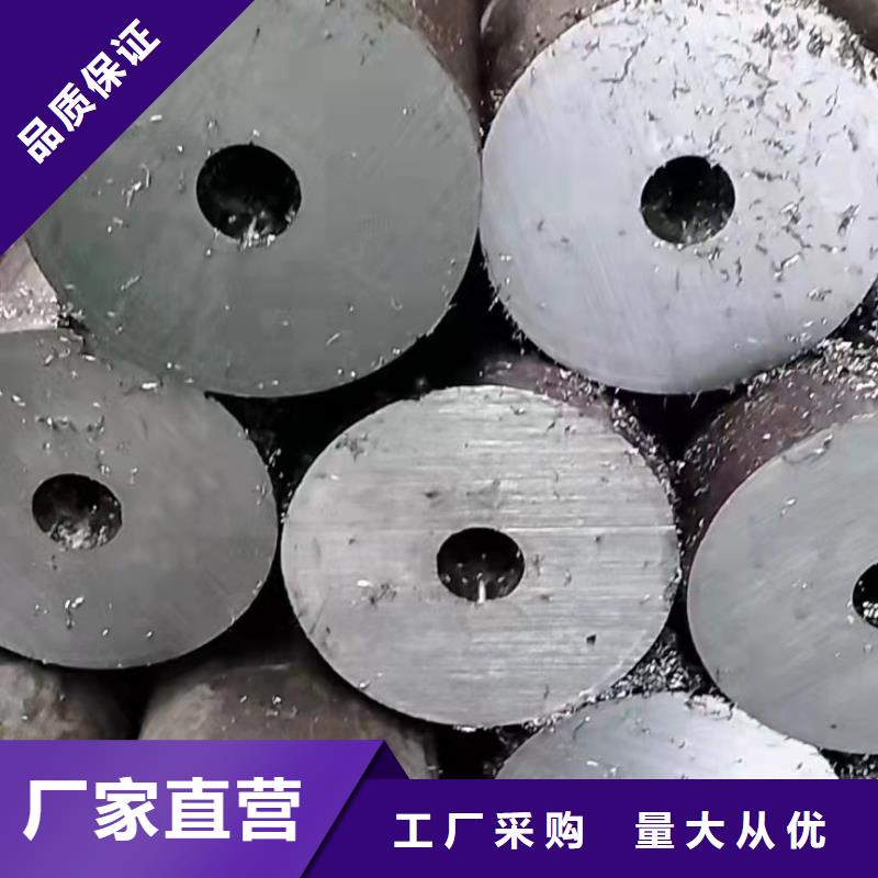 无缝钢管散热器厂家专业生产设备