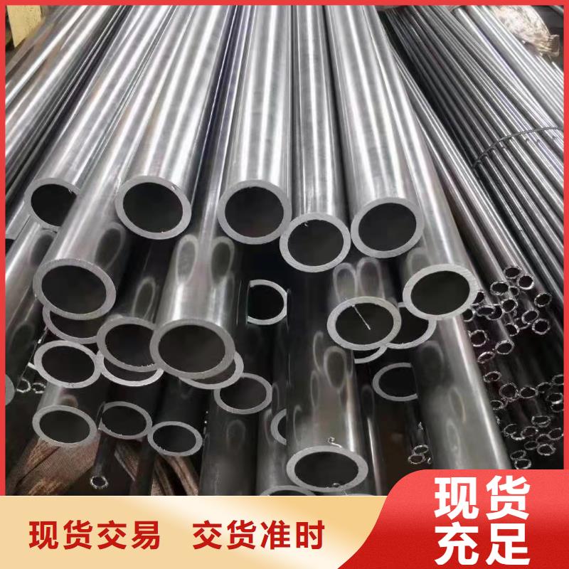 无缝钢管散热器厂家专业生产设备