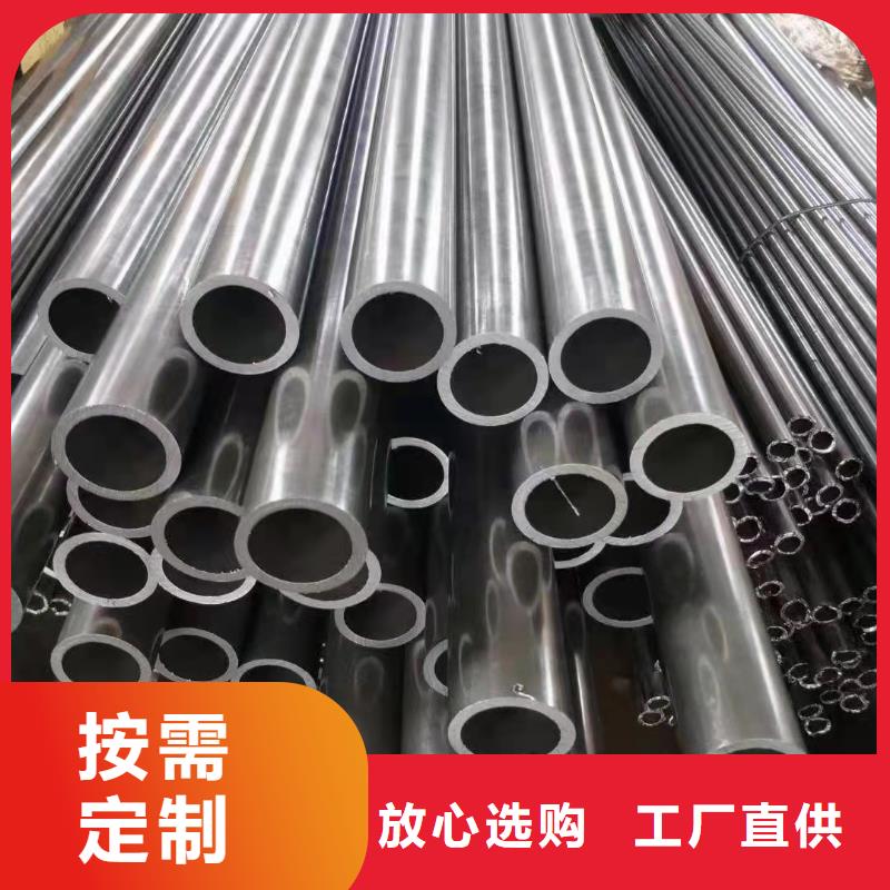 无缝钢管散热器厂家专业生产设备