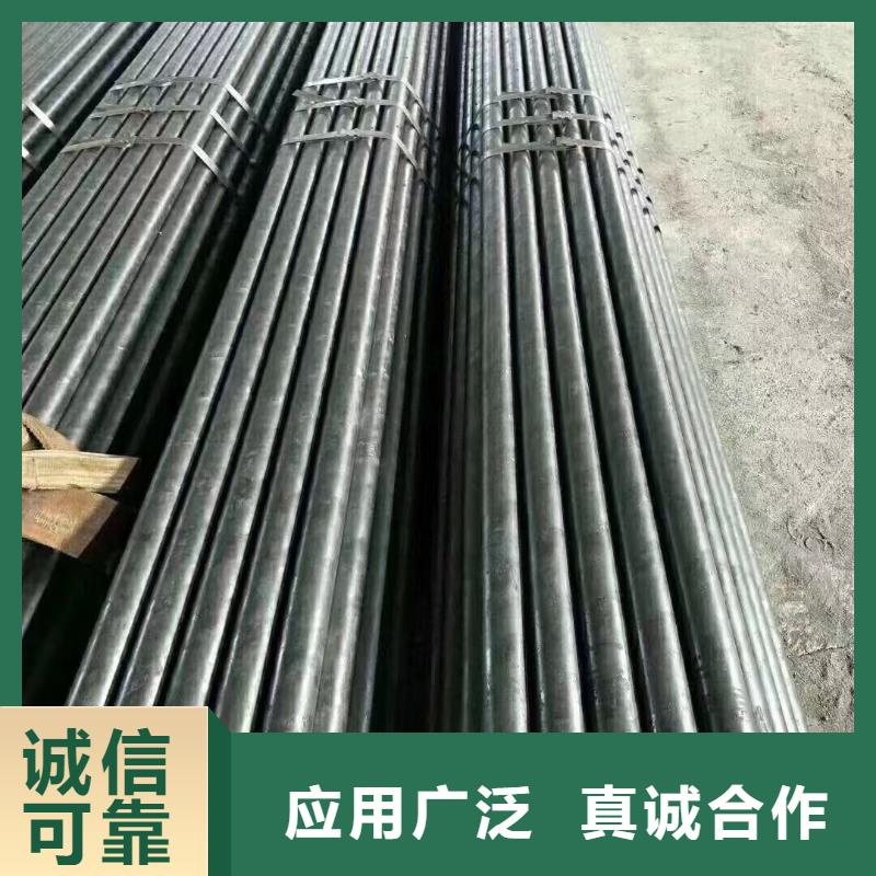 无缝钢管散热器厂家专业生产设备