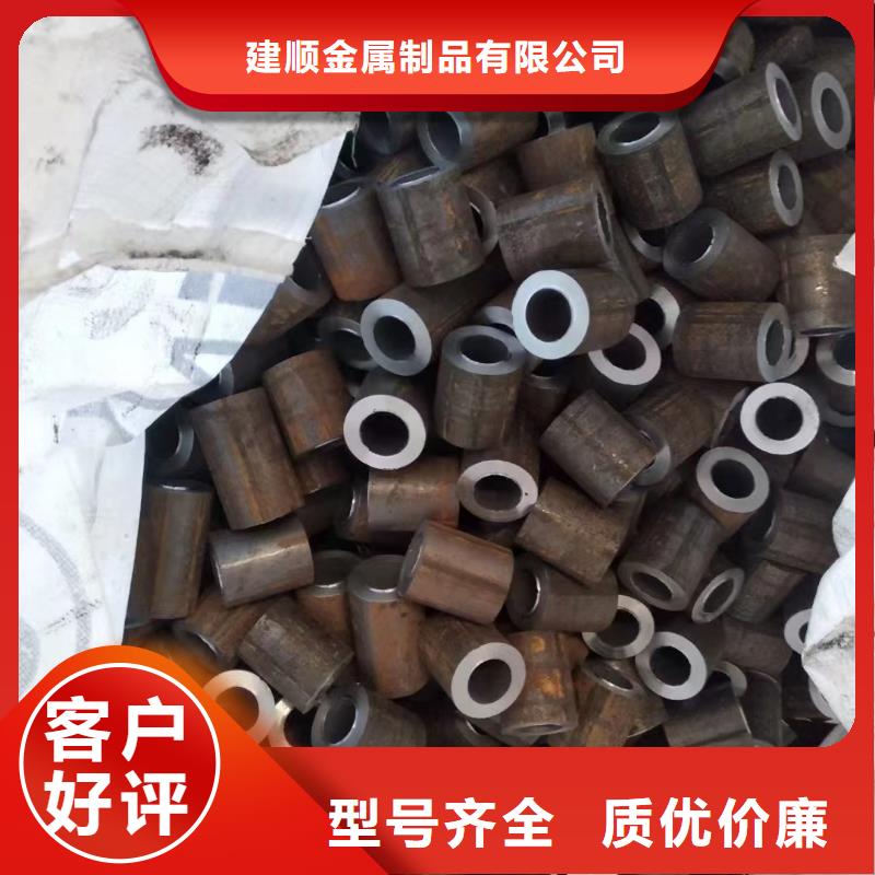 无缝钢管散热器厂家专业生产设备