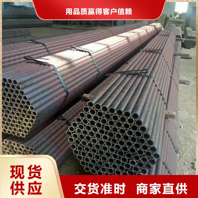 无缝钢管散热器厂家专业生产设备