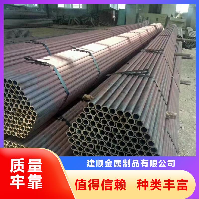 无缝钢管散热器厂家专业生产设备