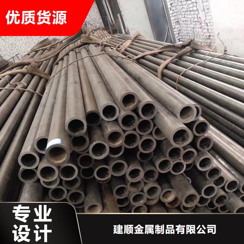 无缝钢管散热器厂家专业生产设备