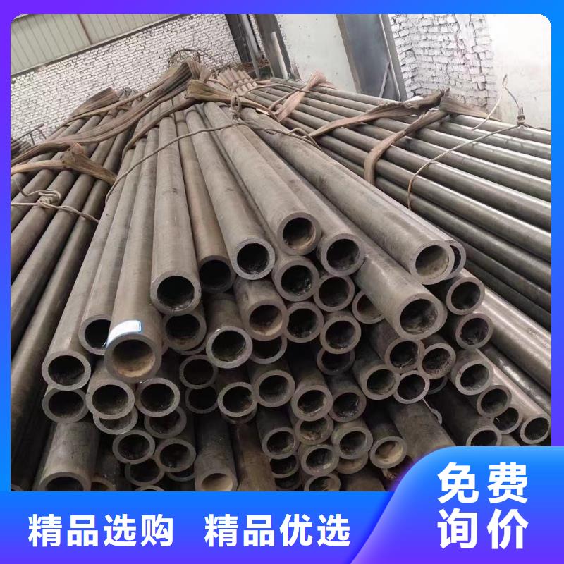 无缝钢管散热器厂家专业生产设备