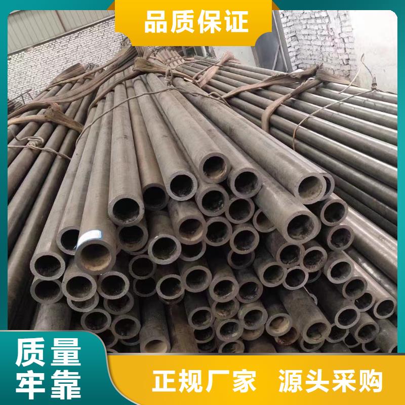 无缝钢管散热器厂家专业生产设备