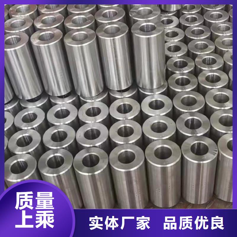 精密钢管-大棚散热器追求细节品质