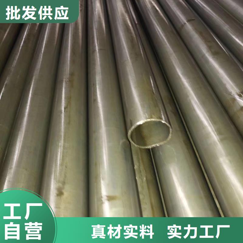 精密钢管-大棚散热器追求细节品质