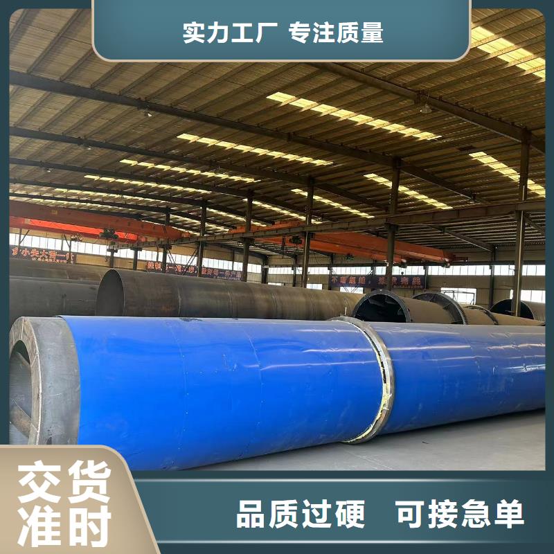 烘干机-回收钛材蒸发器一手货源源头厂家