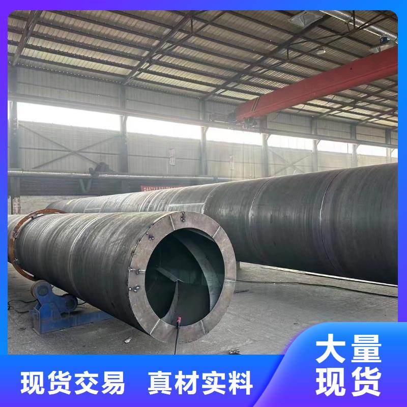 烘干机 二手秸秆烘干机通过检测