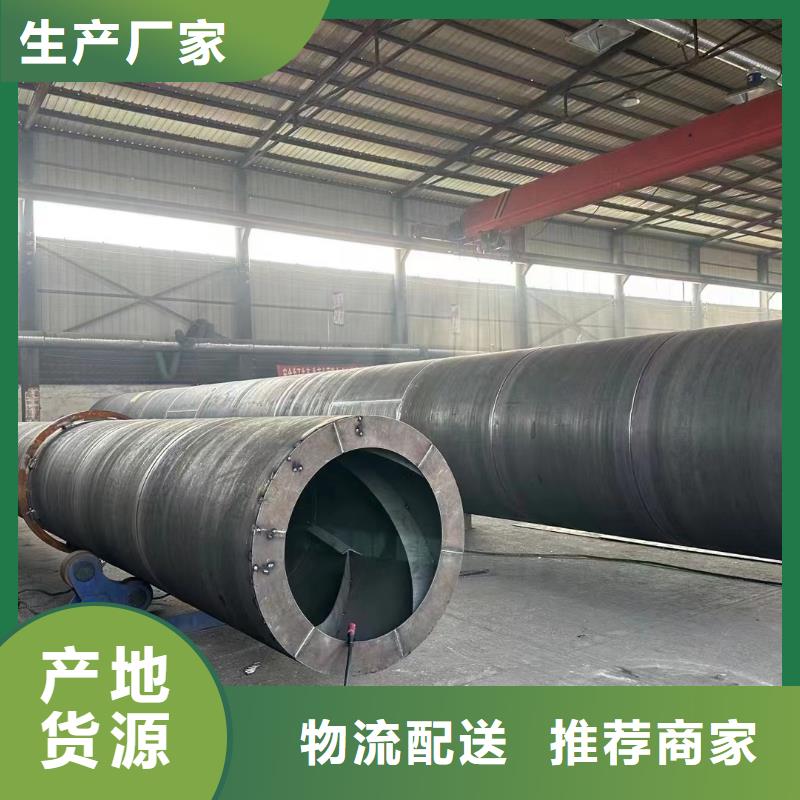 烘干机 二手秸秆烘干机通过检测