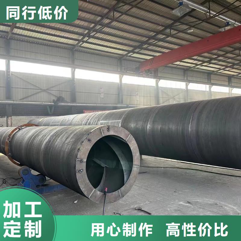 烘干机 二手秸秆烘干机通过检测