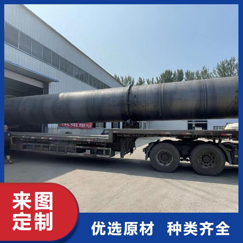 烘干机 二手秸秆烘干机通过检测