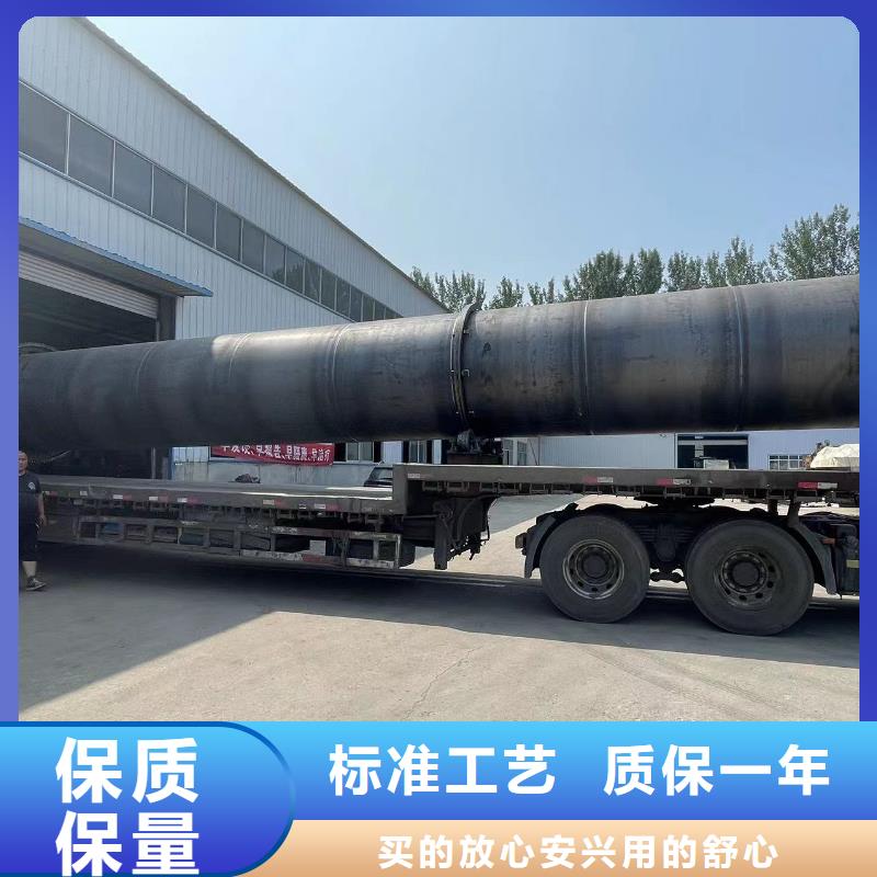 烘干机-回收钛材蒸发器一手货源源头厂家