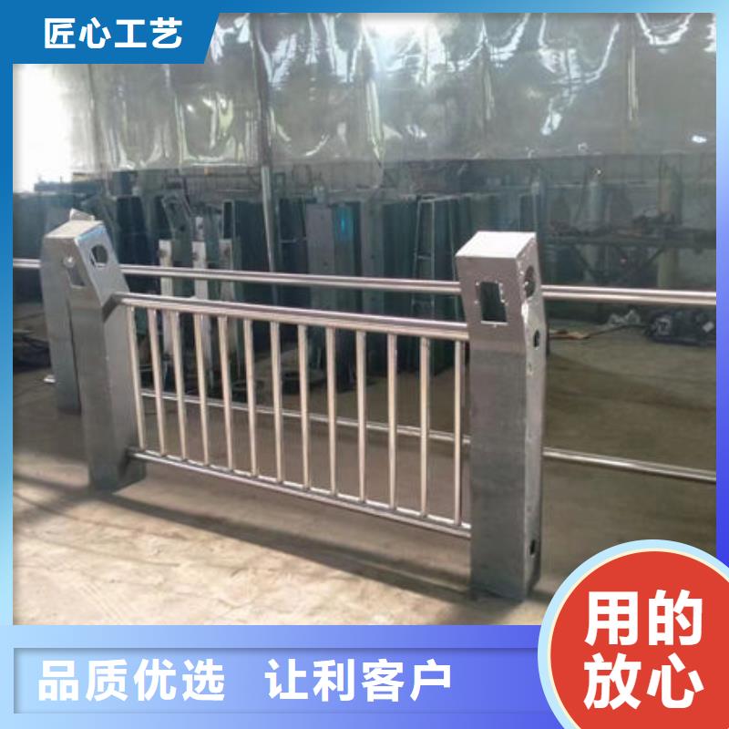 欢迎来访-河道灯光护栏厂家