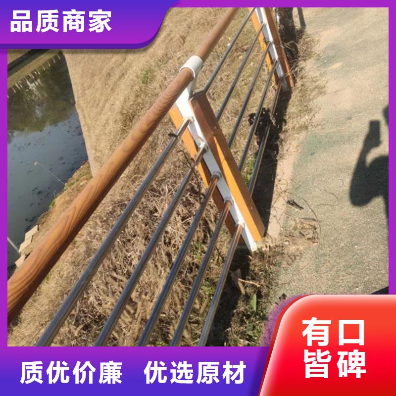 桥梁防撞护栏了解更多桥梁防撞护栏