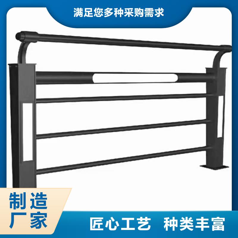 护栏钢丝绳护栏专注细节更放心