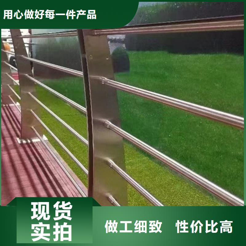 桥梁防撞护栏了解更多桥梁防撞护栏